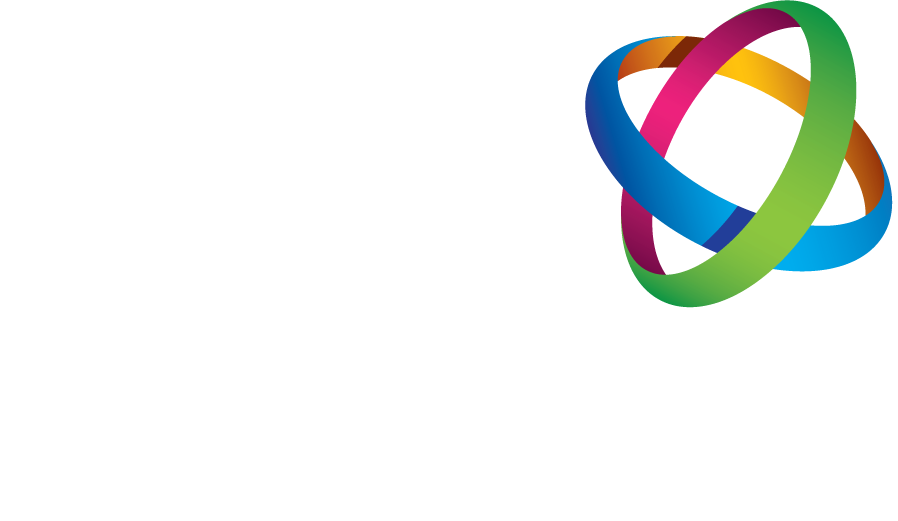 AgeSmart